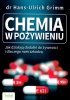 Chemia w pożywieniu
